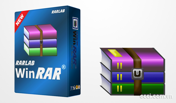 download rar for windows 10 64 bit